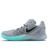 Nike Kyrie Flytrap 2 'Green Glow' AO4438-003