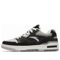 ANTA Flame 4.0 'Black Grey White' 112328081-2