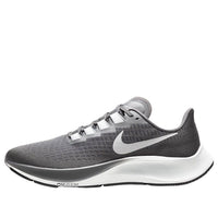 Nike Air Zoom Pegasus 37 TB 'Gunsmoke' CJ0677-002