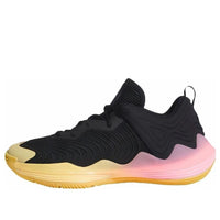 adidas D Rose Son of Chi III 'Core Black Semi Spark Pink Spark' IG9083