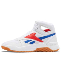 Reebok BB OS Mid White FV4475