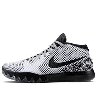 Nike Kyrie 1 EP 'BHM' 744698-100