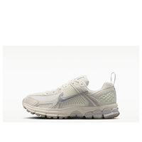 (GS) Nike Air Max 90 'Sail Vast Grey' HF6998-108