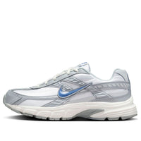(WMNS) Nike Initiator 'Summit White Ashen Slate' HQ1511-121