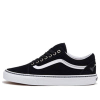 Vans Valentine's Heart Old Skool 'Love is Kind' VN0005UFY28