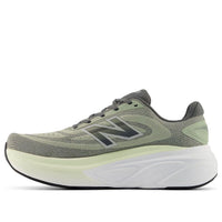 New Balance Fresh Foam X More v6 'Minerals Garter Snakes Castle Ash' MMORLF6