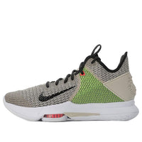 Nike LeBron Witness 4 EP 'String' CD0188-200