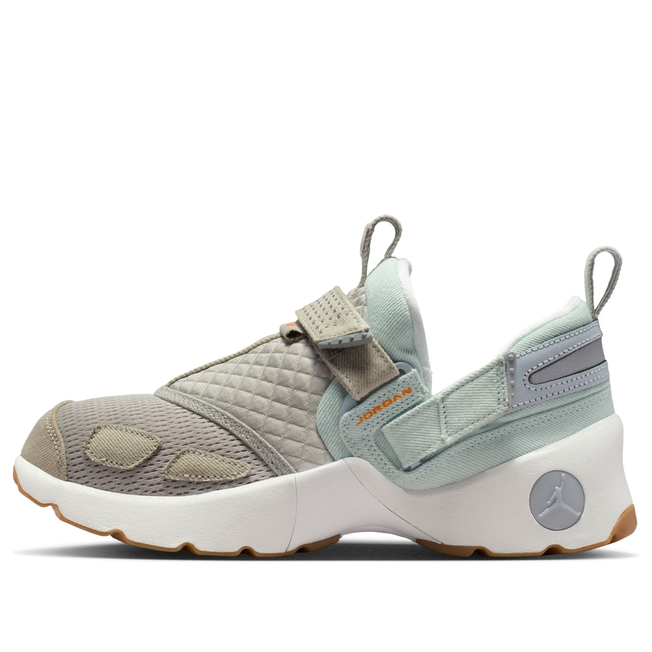 (WMNS) Air Jordan Trunner LX 'Corduroy' IM6661-981