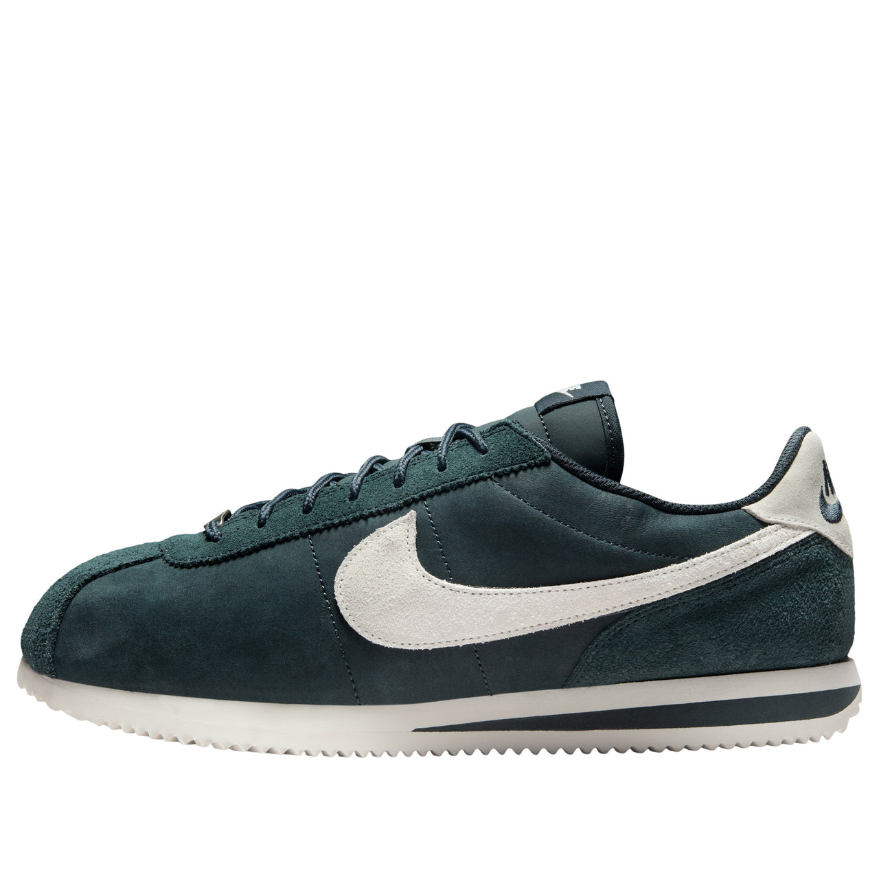 Nike Cortez Premium 'Seaweed Sail' HV4456-300