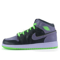 (GS) Air Jordan 1 Retro 'Joker' 307383-021