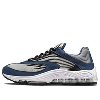 Nike Air Tuned Max 'Midnight Navy Grey Fog' DH4793-400