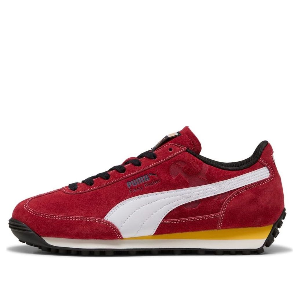 PUMA Easy Rider 'Road to Unity' 401339-01