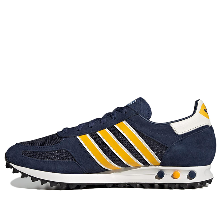 adidas originals La Trainer Lite 'Blue' ID4632