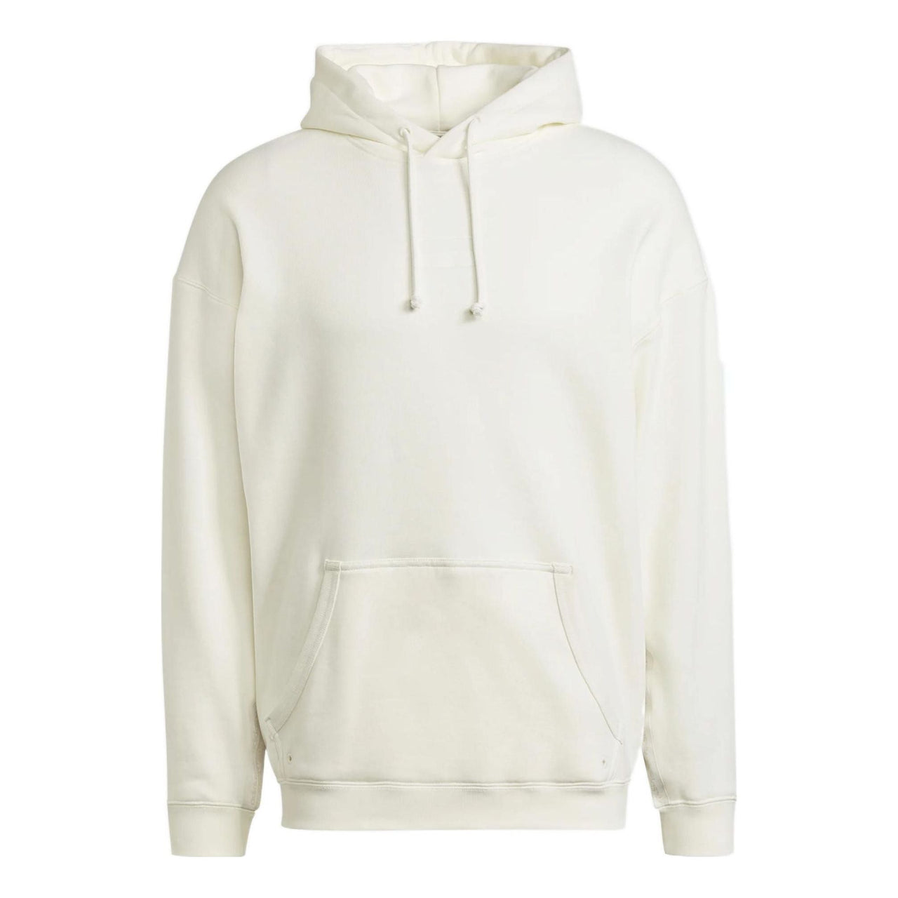 adidas originals FW22 R.y.v. Logo Hdy Logo H11481