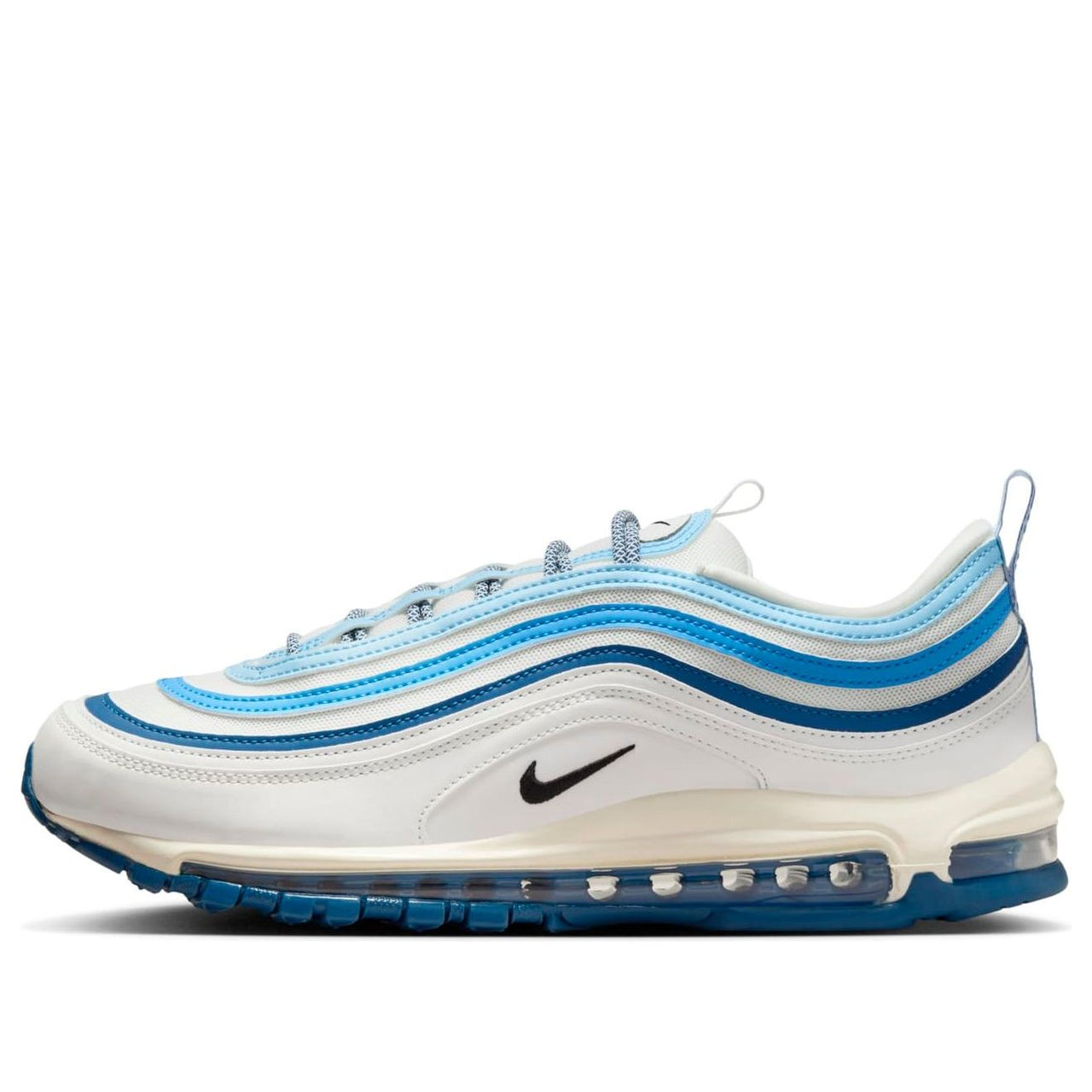 Nike Air Max 97 'Glacier Blue' FN6957-100