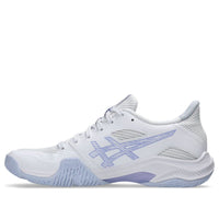 (WMNS) ASICS Blade FF 2 'White Blue Fade' 1072A120-101