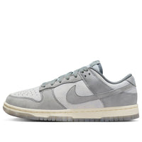 (WMNS) Nike Dunk Low 'Cool Grey' FV1167-001