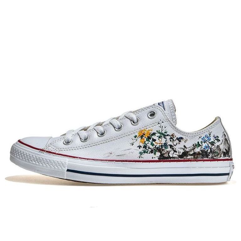 Converse Chuck Taylor All Star 132173C-210812