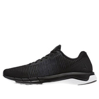 Reebok Fast Flexweave Sneakers Black CN1600
