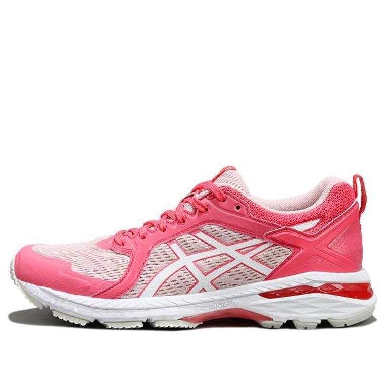 (WMNS) ASICS GT-Motor Pink/White 1012A808-700