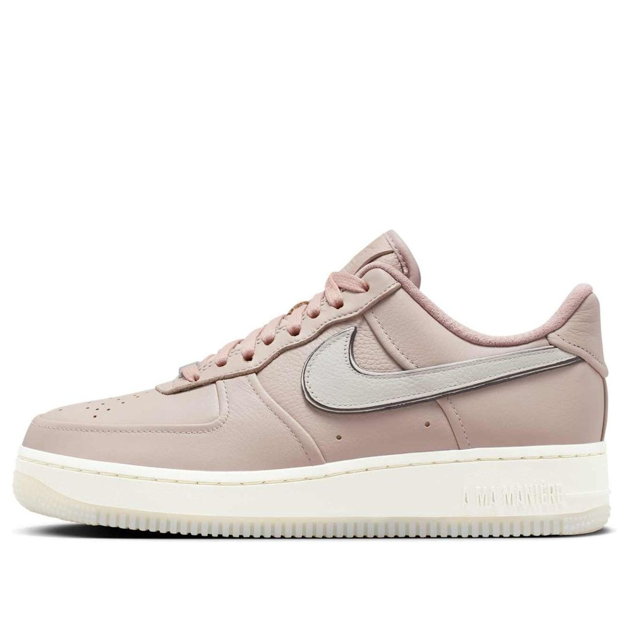 (WMNS) Nike x A Ma Maniere Air Force 1 '07 'While You Were Sleeping' HF4084-200