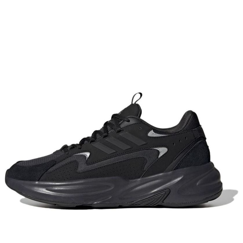 adidas Ozweego 'Comfort AllMatch' IE6056