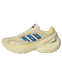 adidas Adizero Goukana 'Warm Vanilla Blue' KI4934