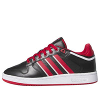 adidas Centennial RM 'University of Louisville' IH5359