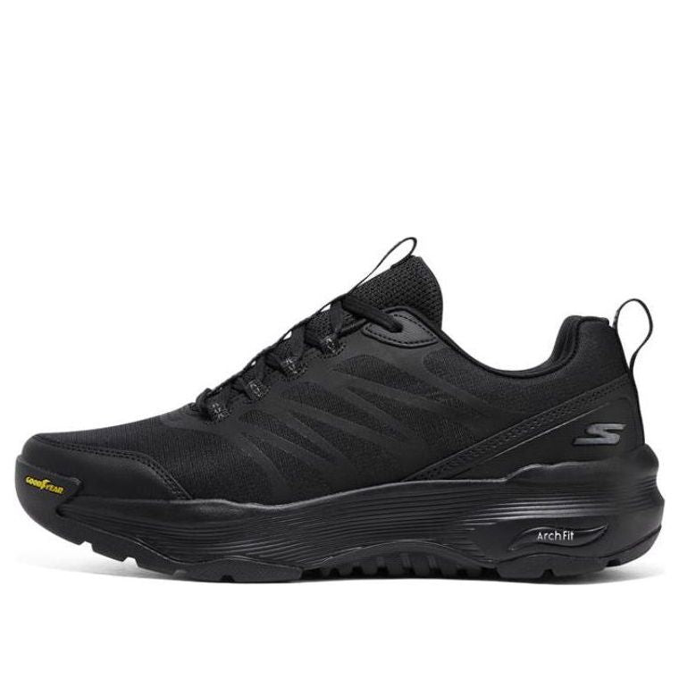 Skechers Go Walk Arch Fit 'Black' 216464C-BBK