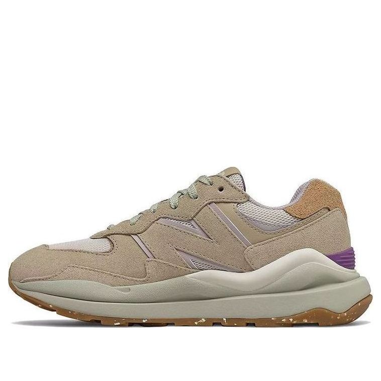 (WMNS) حذاء New Balance 57/40 "بخور العنب الحامض" W5740TB