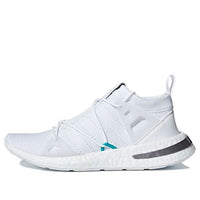(WMNS) adidas Arkyn 'Cloud White' F33902