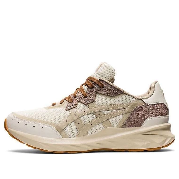 ASICS Tarther Blast 'Earth Day' 1201A219-101