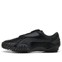 Puma Mostro 'PUMA Black PUMA Red' 403812-01