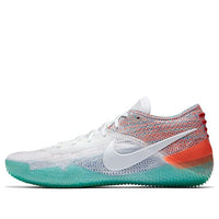 Nike Kobe A.D. NXT 360 'White Multicolor' AQ1087-102