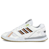 adidas originals A.R. Trainer 'White Black Pink' EG5446