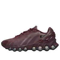 (WMNS) Nike Air Max Dn8 'Burgundy Crush' HF5509-602
