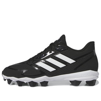 adidas Icon 8 MD 'Black' IG9589