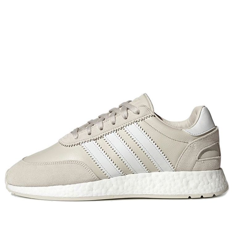 adidas I-5923 'Cloud White' BD7799