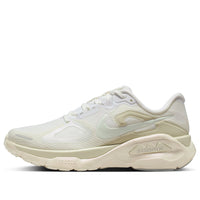 (WMNS) Nike Structure Plus 'White Sail Sea Glass' IO9913-100