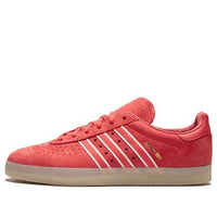 adidas Oyster Holdings x 350 'Scarlet Red' DB1975