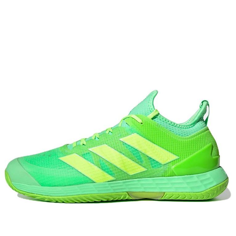 adidas Adizero Ubersonic 4 'Beam Green' GW6793