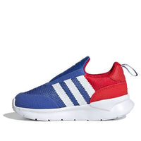 (TD) adidas originals ZX 360 I FX4942