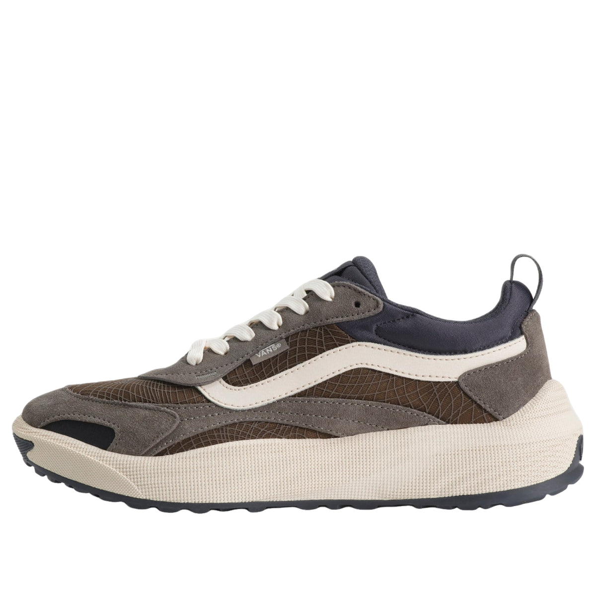 Vans Ultrarange Neo 2.0 'Cocoa Brown' VN000EJ8FST