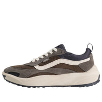Vans Ultrarange Neo 2.0 'Cocoa Brown' VN000EJ8FST