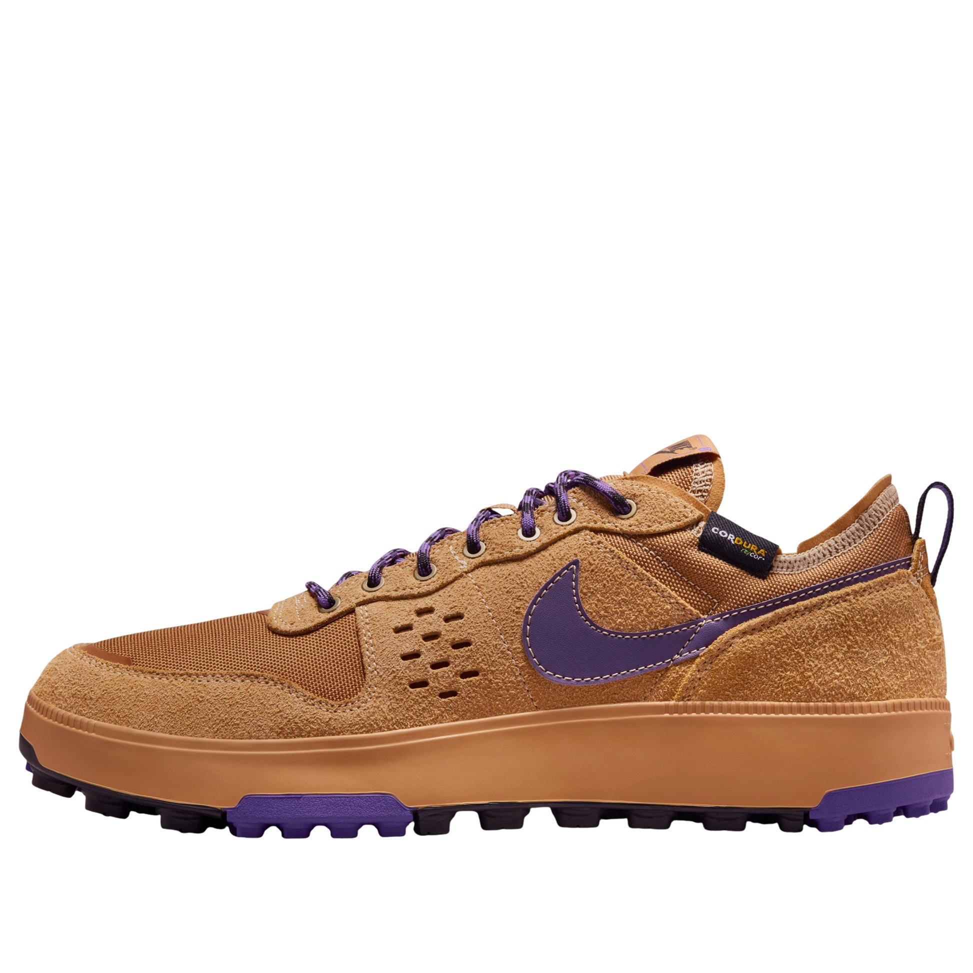 Nike C1TY Prm 'Flax Wild Grape' HJ4316-200