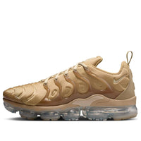 Nike Air VaporMax Plus 'Parachute Beige' IB4008-297