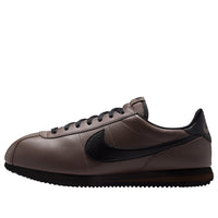 Nike Cortez 'Ironstone Baroque Brown Black' DM4044-005