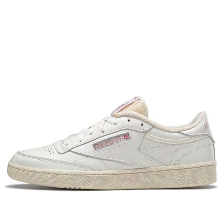 Reebok Club C 85 Vintage 'Chalk' GY4967
