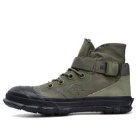Converse Fastbreak 'MC18' 163179C