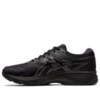 (WMNS) ASICS GT-2000 8 'Black' 1012A591-001